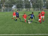 S.K.N.W.K. JO10-1 - Goes JO10-1 (beker) 2023-2024 (1e fase) (28/73)